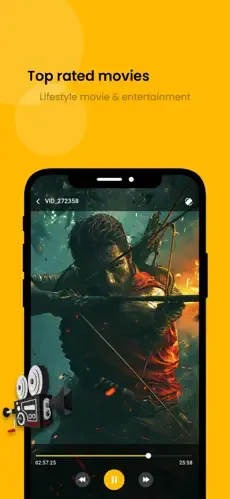 how-to-recharge-jiohotstar Top Rated Movies